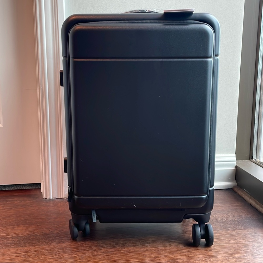 Calpak Carry-On